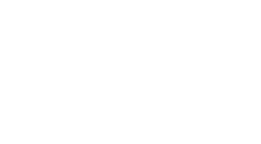 Live in Alabama
